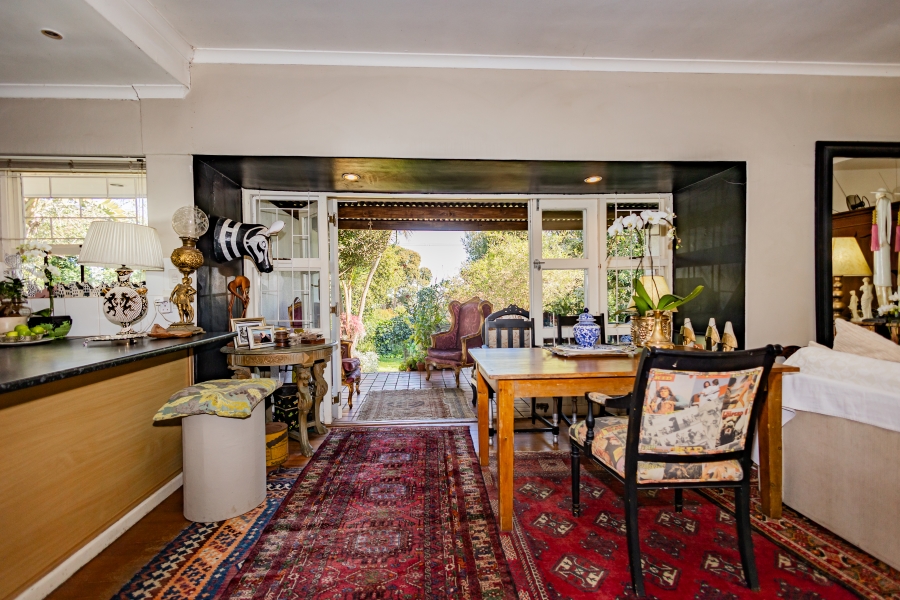 3 Bedroom Property for Sale in Kenridge Western Cape